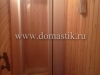 /photos/96396.jpg?w=640&h=480