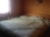 /photos/96399.jpg?w=640&h=480