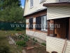 /photos/96401.jpg?w=640&h=480