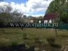 /photos/96402.jpg?w=640&h=480