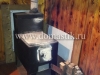 /photos/96405.jpg?w=640&h=480