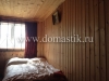 /photos/96407.jpg?w=640&h=480