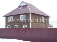/photos/96408.jpg?w=640&h=480