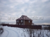 /photos/96409.jpg?w=640&h=480