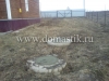 /photos/96411.jpg?w=640&h=480