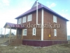 /photos/96412.jpg?w=640&h=480