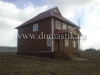 /photos/96413.jpg?w=640&h=480