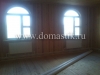 /photos/96415.jpg?w=640&h=480