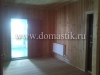 /photos/96416.jpg?w=640&h=480