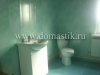 /photos/96418.jpg?w=640&h=480