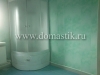 /photos/96419.jpg?w=640&h=480