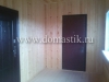 /photos/96420.jpg?w=640&h=480