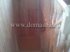 /photos/96422.jpg?w=640&h=480