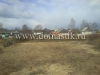 /photos/96423.jpg?w=640&h=480
