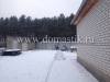 /photos/96426.jpg?w=640&h=480