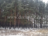 /photos/96427.jpg?w=640&h=480