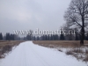 /photos/96428.jpg?w=640&h=480