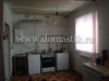 /photos/96429.jpg?w=640&h=480