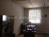 /photos/96430.jpg?w=640&h=480