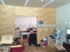 /photos/96431.jpg?w=640&h=480