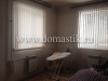 /photos/96432.jpg?w=640&h=480