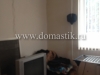 /photos/96433.jpg?w=640&h=480