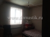 /photos/96434.jpg?w=640&h=480