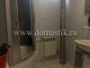 /photos/96435.jpg?w=640&h=480