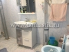 /photos/96436.jpg?w=640&h=480