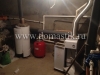 /photos/96437.jpg?w=640&h=480