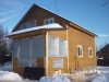 /photos/96448.jpg?w=640&h=480