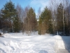 /photos/96449.jpg?w=640&h=480