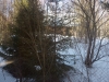 /photos/96451.jpg?w=640&h=480