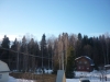 /photos/96452.jpg?w=640&h=480