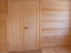 /photos/96453.jpg?w=640&h=480