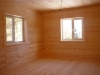 /photos/96454.jpg?w=640&h=480