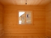 /photos/96455.jpg?w=640&h=480