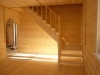 /photos/96456.jpg?w=640&h=480