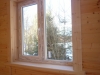 /photos/96457.jpg?w=640&h=480