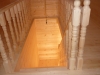 /photos/96459.jpg?w=640&h=480