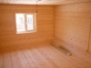 /photos/96461.jpg?w=640&h=480