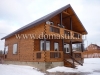 /photos/96463.jpg?w=640&h=480