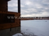 /photos/96466.jpg?w=640&h=480
