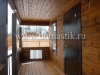 /photos/96467.jpg?w=640&h=480