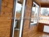 /photos/96468.jpg?w=640&h=480