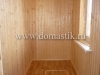 /photos/96469.jpg?w=640&h=480