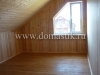 /photos/96471.jpg?w=640&h=480