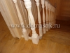 /photos/96472.jpg?w=640&h=480
