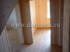 /photos/96473.jpg?w=640&h=480