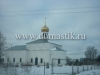 /photos/96474.jpg?w=640&h=480